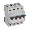 Legrand TX3 4P B2