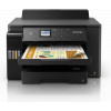 Epson EcoTank L11160/ A3+/ CIS/ ITS/ 4 barvy/ USB C11CJ04402