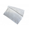 PREM INTERNACIONAL Tetra plienka 70 x 70 cm biela (balenie 10 ks) rozmer 70x70 cm.
