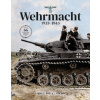 Wehrmacht 1935 1945 - Kolektiv autorů