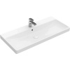 VILLEROY & BOCH Avento 4156A5R1