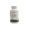 OstroVit Bacopa Monniery 90 tabliet
