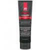 Znecitlivující gel na oddálení ejakulace PROLONGER , System JO (60 ml)