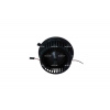 Elektromotor vnútorného ventilátora NRF Amsterdam B.V. 34085