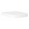 Grohe Euro Ceramic WC doska, SoftClose, alpská biela 39330002-GR