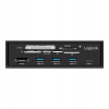 Predný panel Logitech UA0341