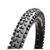 Maxxis Minion DHF 29x2,30 kevlar