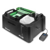 BeamZ BLAZE3500 Vertikálny výrobník hmly 48x4W 4in1 LED