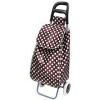 Slovakia Trend Strend Pro Handtruck 2170598 - Vozik Ferenc