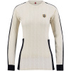 Dámske funkčné tričko Swix Legacy Merino Bodywear LS W