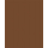 Farebný papier, A3, 130 g, 50 listov, FOLIA, čokoládovo hnedý