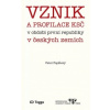 Vznik a profilace KSČ v období první republiky v českých zemích - Popálený Petr