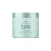 Alterna My Hair My Canvas Cool Hydrations Nourishing Masque 177 ml