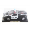 Lamps Auto policie setrvačník