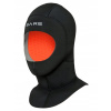 Bare 7mm Ultrawarmth Coldwater Hood