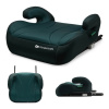 Kinderkraft I-BOOST I-SIZE 2024 GREEN