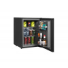 Čierny Minibar Tefcold TM44