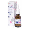 Phyteneo NeoRhin Baby nosový spray 1x30 ml