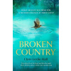 Broken Country
