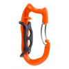 Karabína na príslušenstvo Climbing Technology/SKYLOTEC Truck