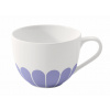 Villeroy & Boch Kávová šálka 0,16 l Fleur Bleu