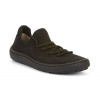 textilné tenisky Froddo Barefoot Light G3130262-7 Black 36, Vnitřní délka topánky: 24,5 cm, Vnitřní šířka topánky: 9,3 cm