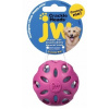 JW Crackle Heads M 7,5 cm
