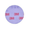 3M P800 Brúsny kotúč 75 mm 30370