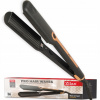 KERAMICKÁ ŽEHLIČKA NA VLASY ZILAN HAIR CRIMPER