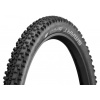 Plášť SCHWALBE Smart Sam 26x2.25 Addix Performance
