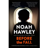 Before the Fall - Noah Hawley