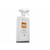 Čistič na kolesá AutoGlym Clean Wheels 500 ml