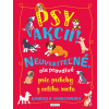 Psy v akcii! - Hamiltonová Kimberlie