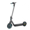 Motus Scooty 10 kolobežka 2022 sivá