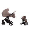BEBETTO Luca New 37 latte 2024