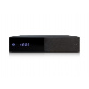 AB PULSE 4K Rev. II. Combo (1XS2X+T2/C) (AB PULSE 4K COMBO R2)
