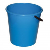 Vedro 12 l bez lievika plast 100014550