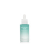 Mizon Cicaluronic Serum hydratační a vyživující sérum pro velmi suchou a citlivou pleť 30 ml unisex