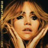 Suki Waterhouse: I Can't Let Go - 375 Media - (LP / I)