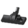 Hama 110287 Xavax Comfort