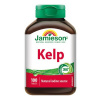 Jamieson Kelp morské riasy 100 tabliet