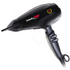 BaByliss PRO Profesionální fén Rapido BAB7000IE