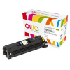 alt. toner OWA ARMOR pre HP CLJ 1500/2500/2550 yellow (C9702A, Q3962A, Q3972A) (K12001OW)
