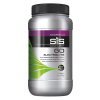 SiS GO Electrolyte sacharidový nápoj 500 g, Balenie 500 g, Príchuť čierna ríbezľa