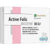 Generica Active Folic 30 tabliet