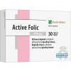 GENERICA Active folic 30 tabliet