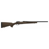 Webley&Scott Empire, kal. .308Win., Green VFT Stock