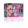MONSTER HIGH VLASOVÉ ŠTÚDIO