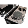 ADJ Touring Case 2x Focus Profile