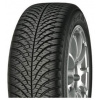 Arivo Carlorful A/S 255/35 R19 XL 96 W-106902